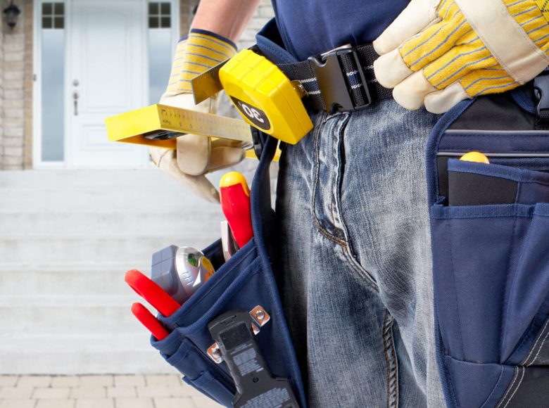 servicii-reparatii-casnice